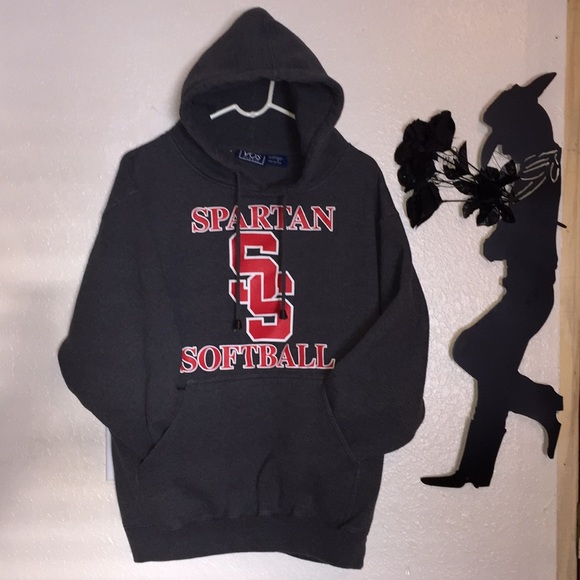 Pullover - Picture 2 of 7